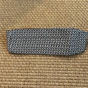Vineyard Vines Bow tie and cumberbund set